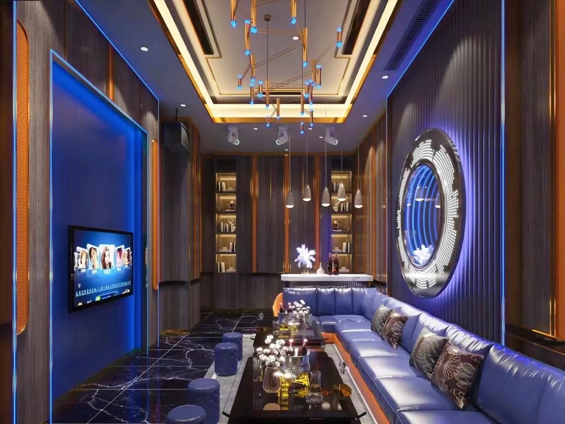 玉林小时场ktv哪里有推荐-福绵区ktv预定